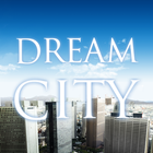 Dream City アイコン