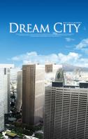 Dream City ポスター