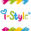 i-Style
