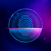 AppLock+