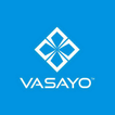 VASAYO維善優台灣官方