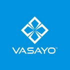 VASAYO維善優台灣官方 icon