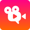 ReelSpeak - Movie & TV Reviews