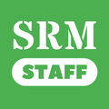 SRM Infotech - Staff