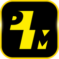 PM - PickMatch