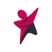 EventPod icono