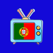 Portugal TV Live