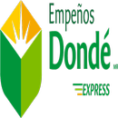 TCV DondeExpress APK