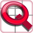 Word Search APK