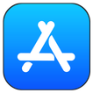 applestore guide appstore