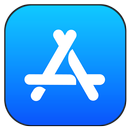 applestore guide appstore APK