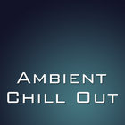 Ambient 图标