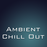 Ambient and Chill Out Radio APK
