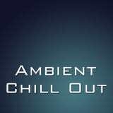 Ambient أيقونة