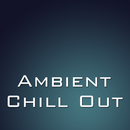 Ambient and Chill Out Radio APK