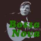 Bossa Nova - Internet Radio-icoon