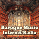 Baroque Music - Internet Radio APK