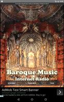 Baroque 截图 2