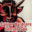 Gabber Hardcore Internet Radio