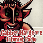 Gabber أيقونة