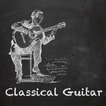 Classical Guitar Radio