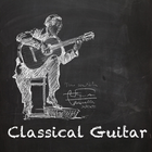 Classical Guitar Radio icône