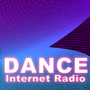 Dance - Internet Radio APK