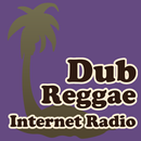 Dub & Reggae - Internet Radio APK