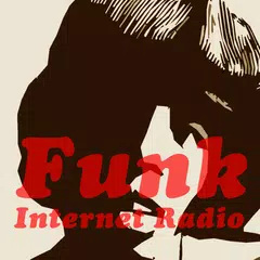 FUNK & GROOVE - Internet Radio XAPK download