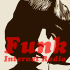 FUNK & GROOVE - Internet Radio иконка