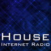 House - Internet Radio