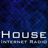 ハウス・テクノ音楽が聴けるインターネットラジオ！