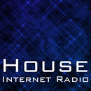 House - Internet Radio APK