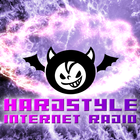 Hardstyle icon