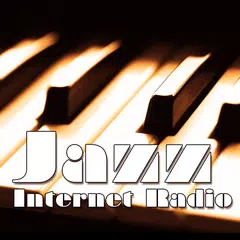 Jazz - Internet Radio APK 下載