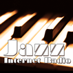 Jazz - Internet Radio