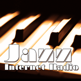 ジャズ 名盤・名曲が聴ける！ インターネットラジオ アイコン
