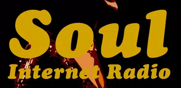 Soul & Motown - Internet Radio