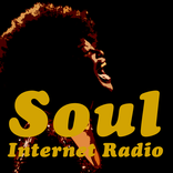 Soul & Motown - Internet Radio