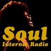 Soul & Motown - Internet Radio