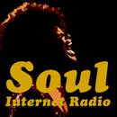 Soul & Motown - Internet Radio APK