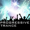 ”Progressive Trance Radio