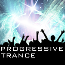 Progressive Trance Radio APK