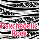Psychedelic Rock - Radio APK
