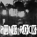 Punk Rock - Internet Radio APK