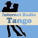 Tango - Internet Radio APK