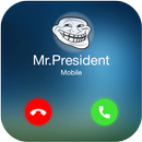 Fake Caller With Prank Calling & Call Simulator-APK