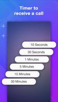 Fake Caller With Prank Calling & Call Simulator Screenshot 1