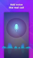 Fake Caller With Prank Calling & Call Simulator Screenshot 2