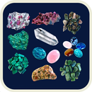 APK Piedras y atribuciones - Gemas